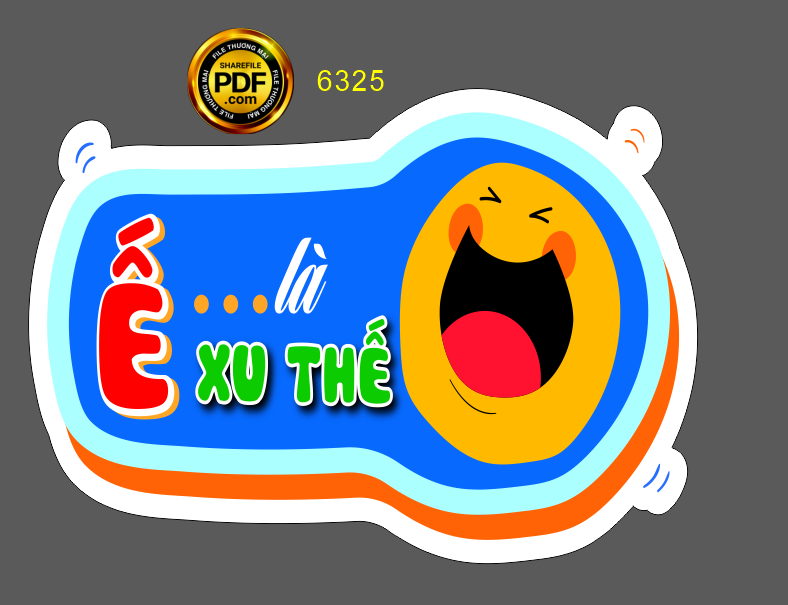 hastag cam tay e la xu the.png
