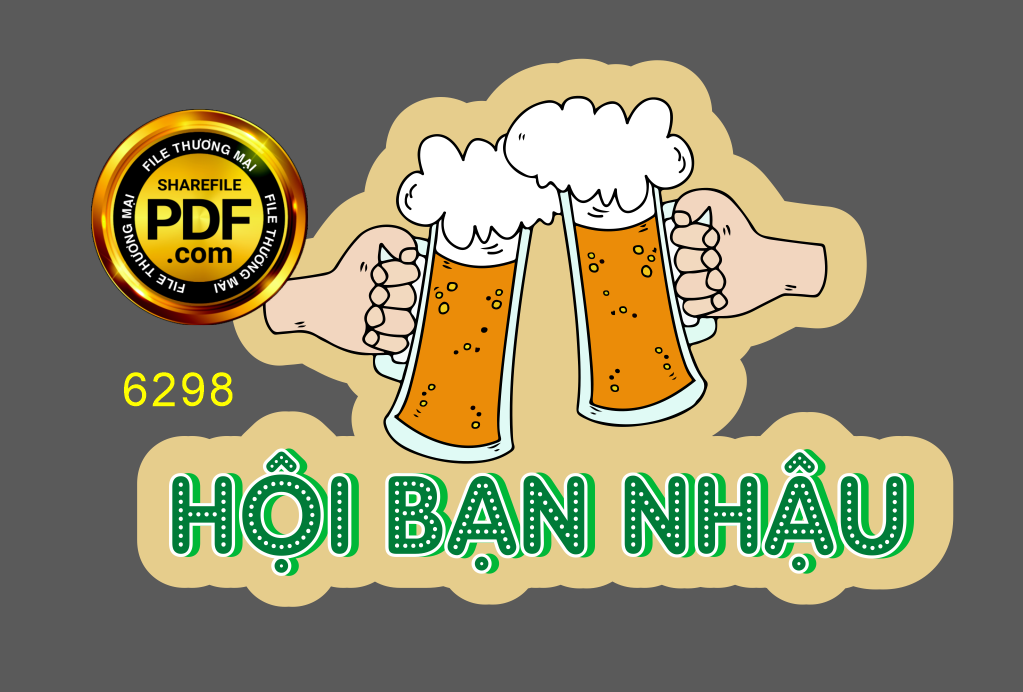 hastag cam tay hoi ban nhau.png