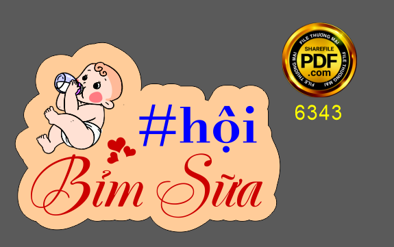 hastag cam tay hoi bim sua.png