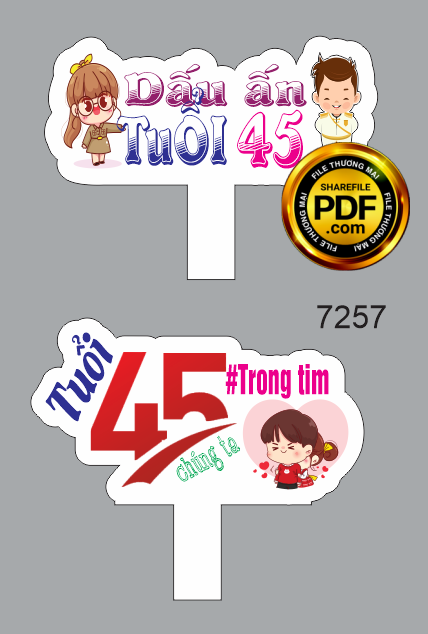 hastag cam tay hop lop dau an tuoi 45.png