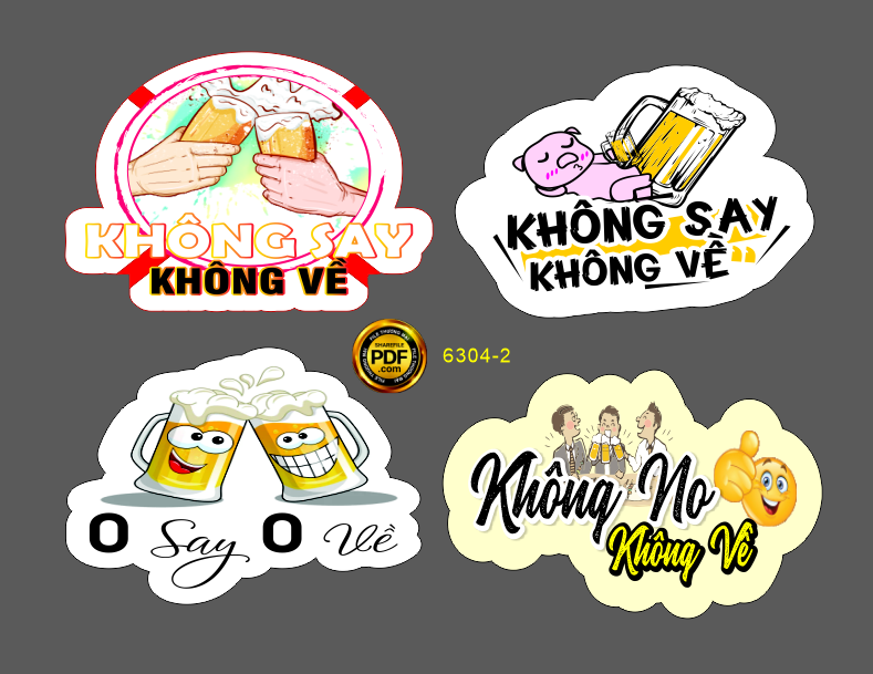 hastag cam tay khong say khong ve 2.png