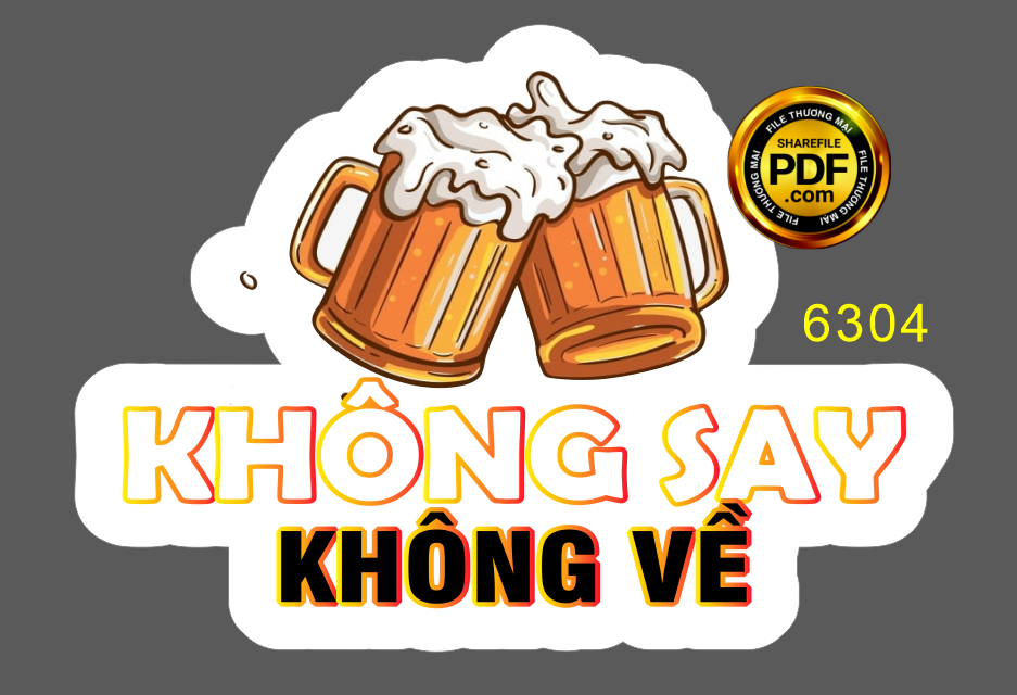 hastag cam tay khong say khong ve.png