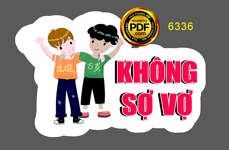 hastag cam tay khong so vo.png