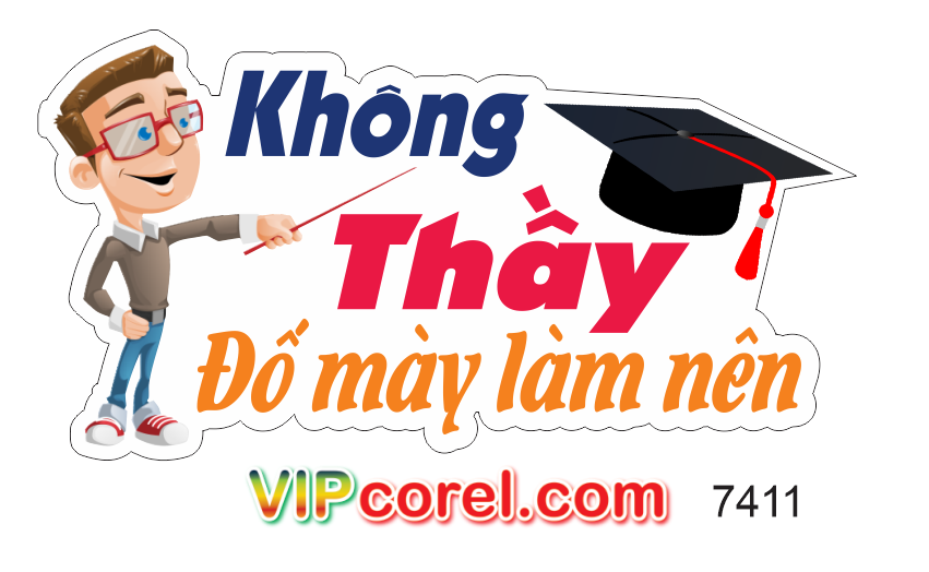 hastag cam tay khong thay do may lam nen.png