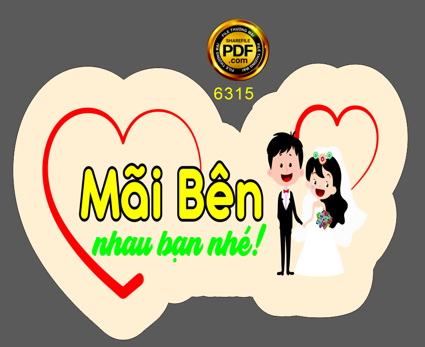 hastag cam tay mai ben nha ban nhe.png