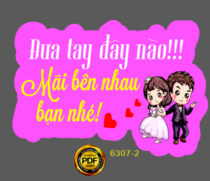 hastag cam tay mai ben nhau ban nhe 2.png