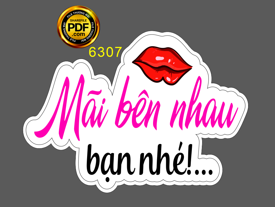 hastag cam tay mai ben nhau ban nhe.png