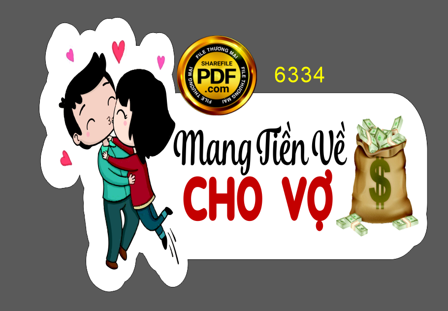 hastag cam tay mang tien ve cho vo.png