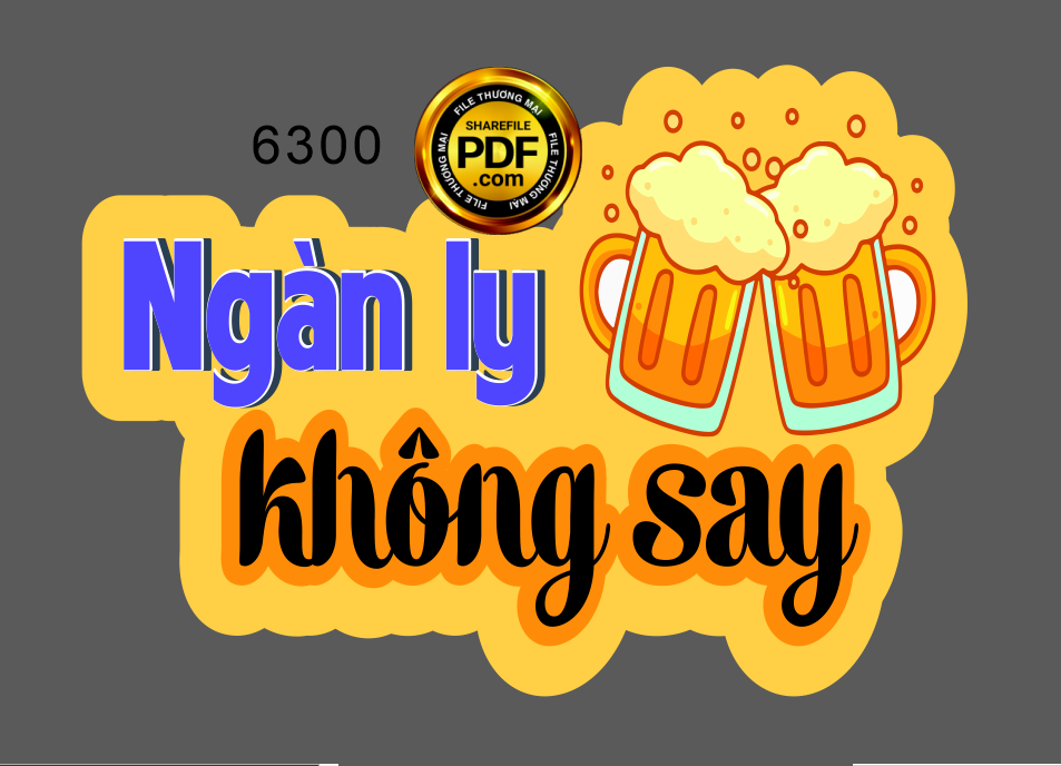 hastag cam tay ngan ly khong say.png