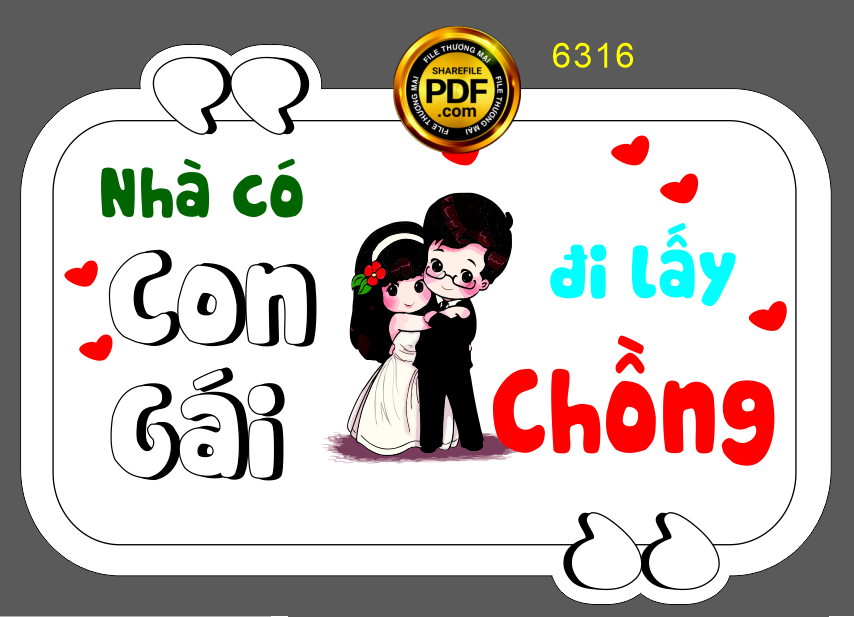 hastag cam tay nha co con gai di lay chong.png