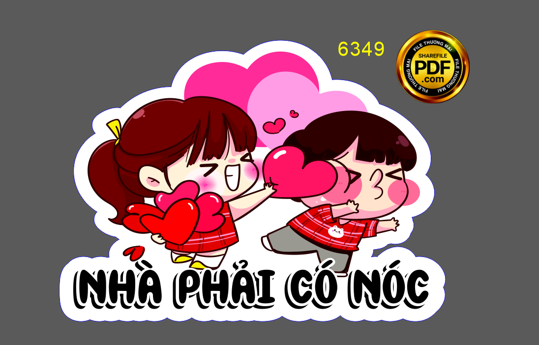 hastag cam tay nha phai co noc.png