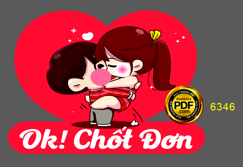 hastag cam tay ok chot don.png