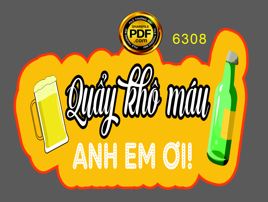 hastag cam tay quay kho mau anh em oi.png