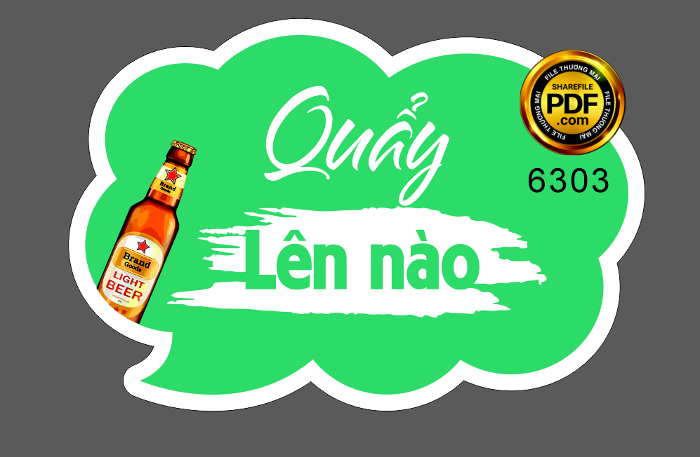 hastag cam tay quay len nao.png