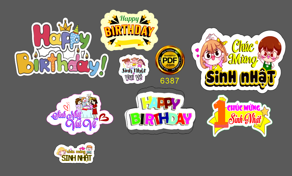 hastag cam tay sinh nhat 2023 2.png
