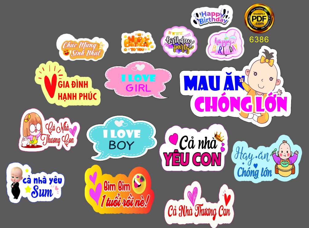 hastag cam tay sinh nhat 2023.png