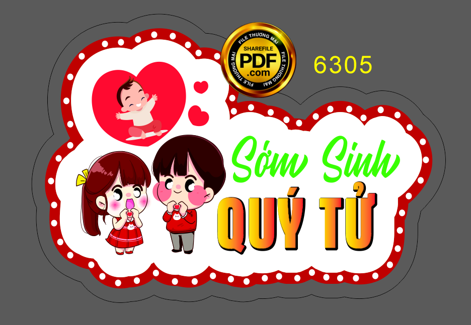 hastag cam tay som sinh quy tu.png