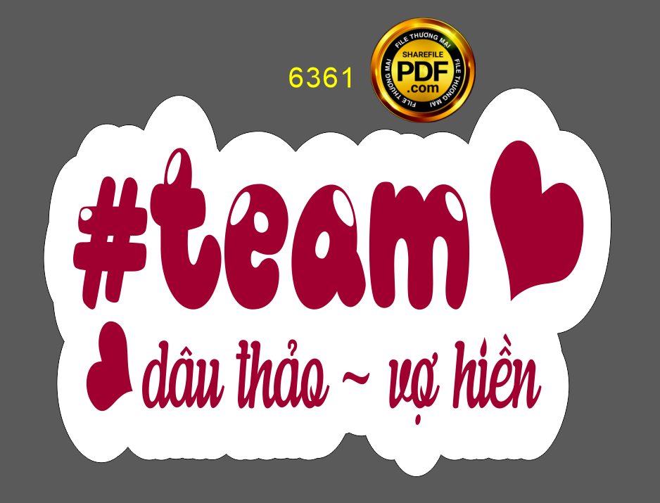 hastag cam tay team dau thao vo hien.png