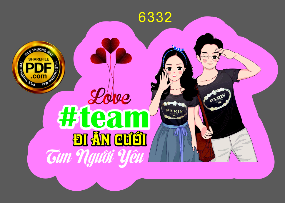 hastag cam tay team di can cuoi tim nguoi yeu.png