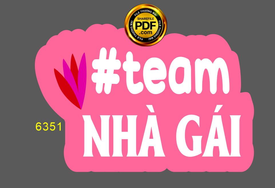 hastag cam tay #team nha gai.png