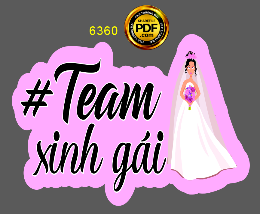 hastag cam tay team xinh gai.png
