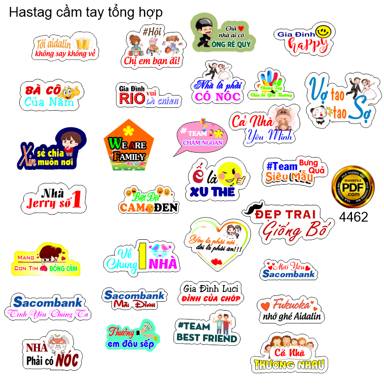 hastag cam tay tong hop.png