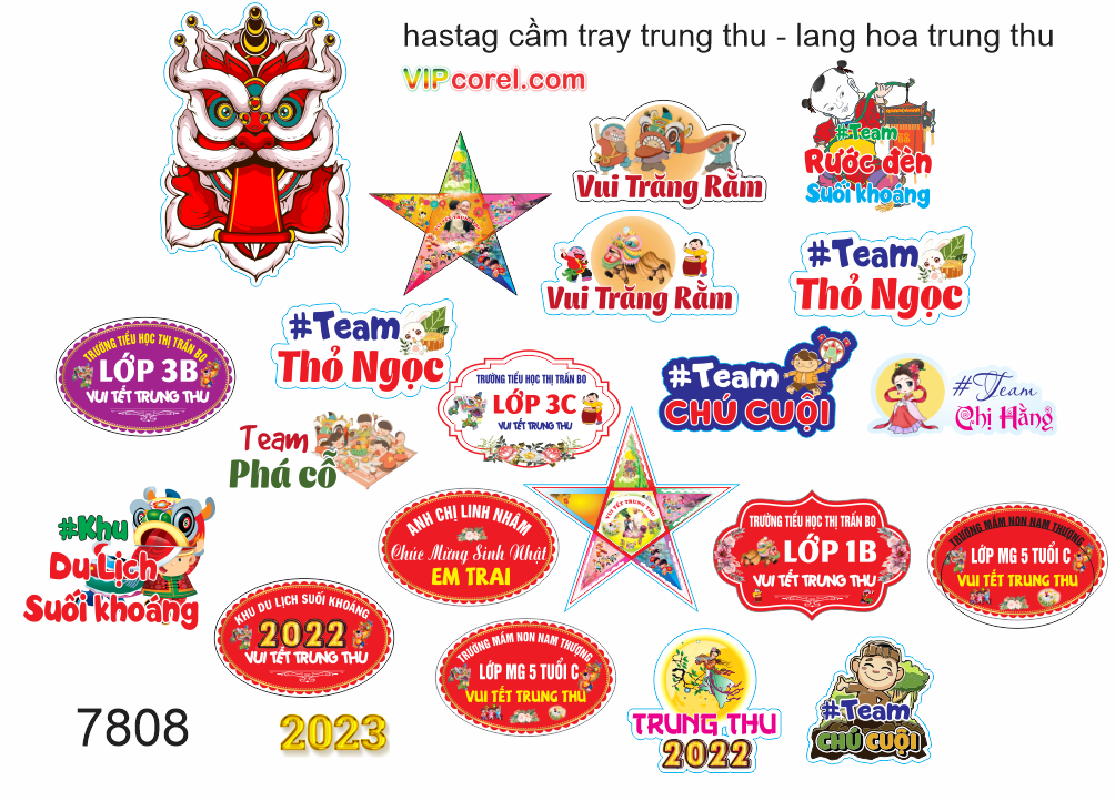 hastag cam tay trung thu - lang hoa trung thu.png