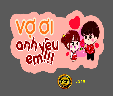 hastag cam tay vo oi anh yeu em.png