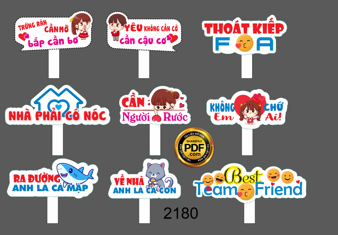 hastag cam tay vui nhon.png