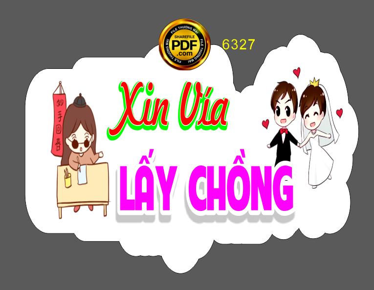 hastag cam tay xin via lay chong.png