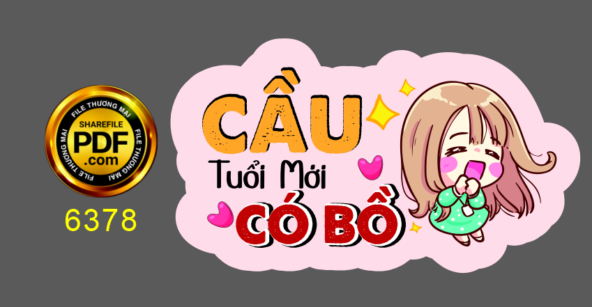 hastag cau tuoi moi co bo.png