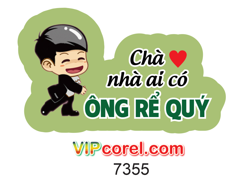hastag cha nha ai co ong re quy.png