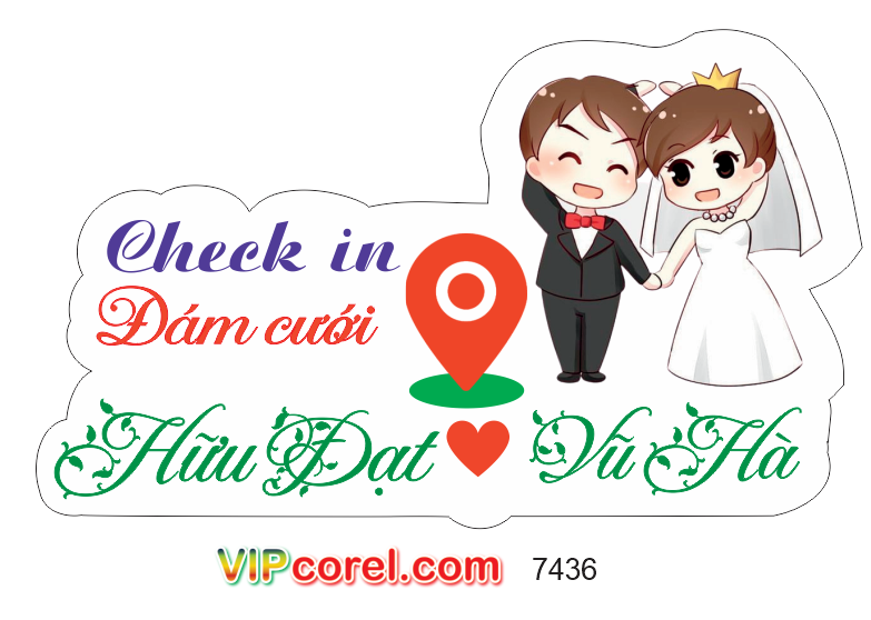 hastag check in dam cuoi huu dat vu ha.png
