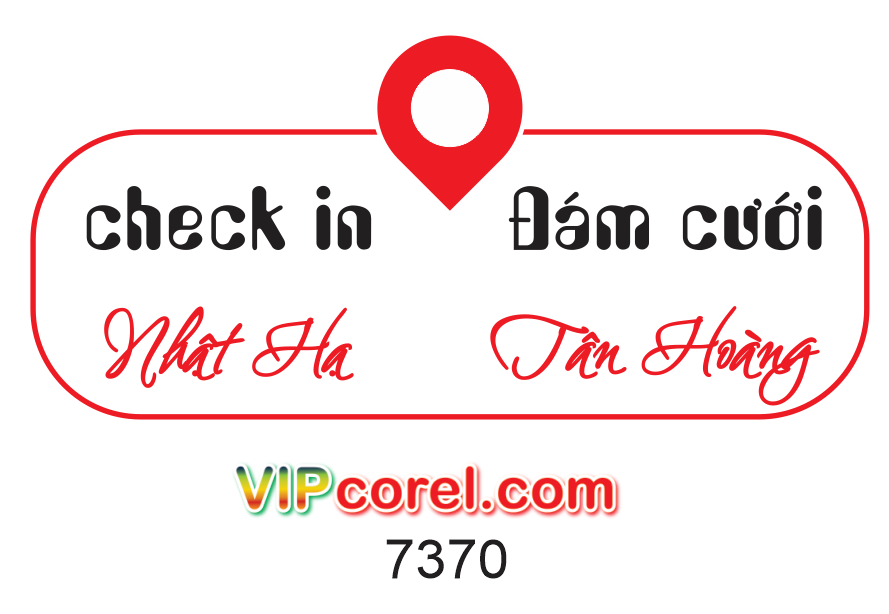 hastag check in dam cuoi.png