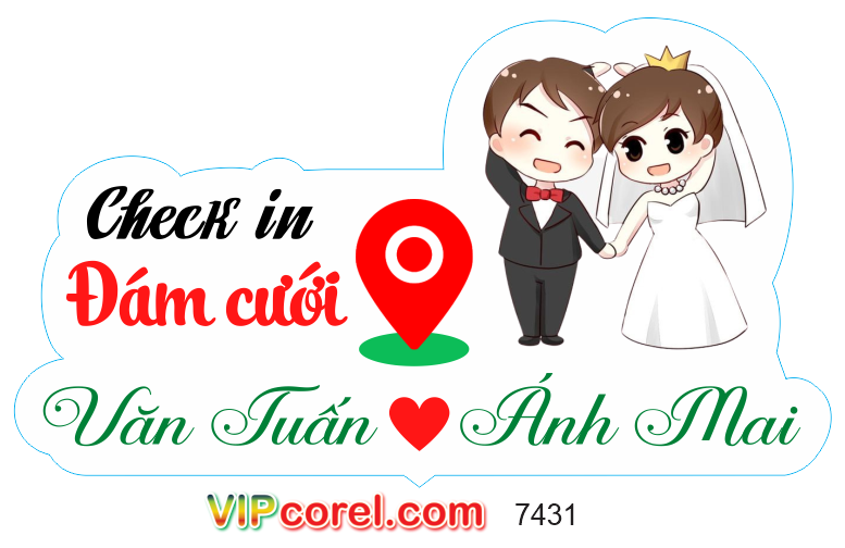 hastag check in dam cuoi van tuan va anh mai.png