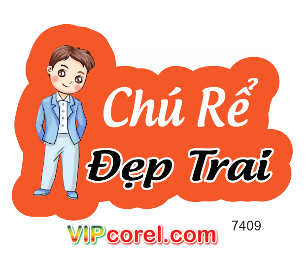 hastag chu de dep trai.png
