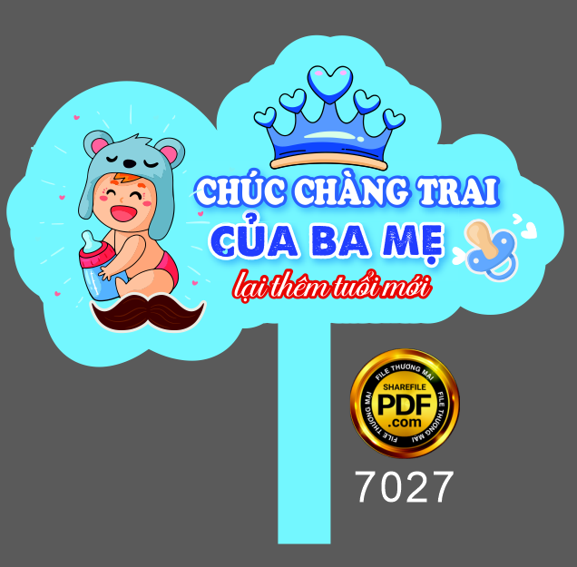 hastag chuc chang trai cua ba me lai them tuoi moi.png