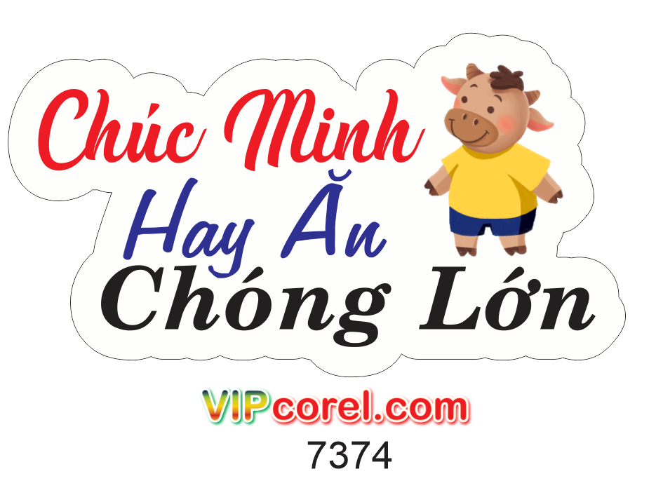 hastag chuc minh hay an chong lon.png