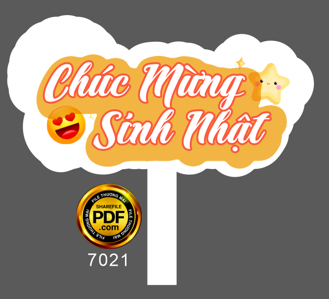 hastag chuc mung sinh nhat.png