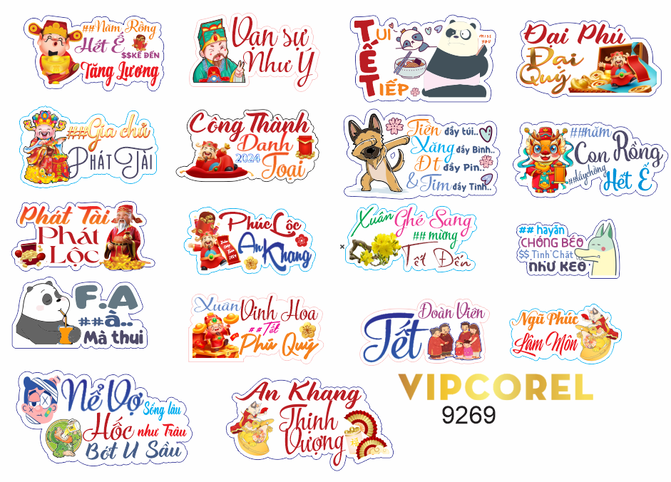 hastag chuc tet 2024.png