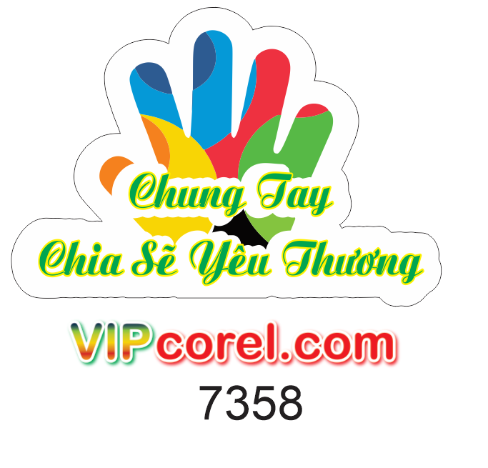 hastag chung tay chia se yeu thuong.png