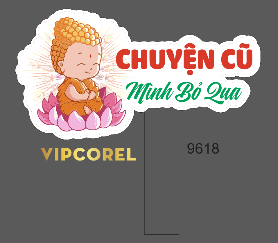 hastag chuyen cu minh bo qua.png