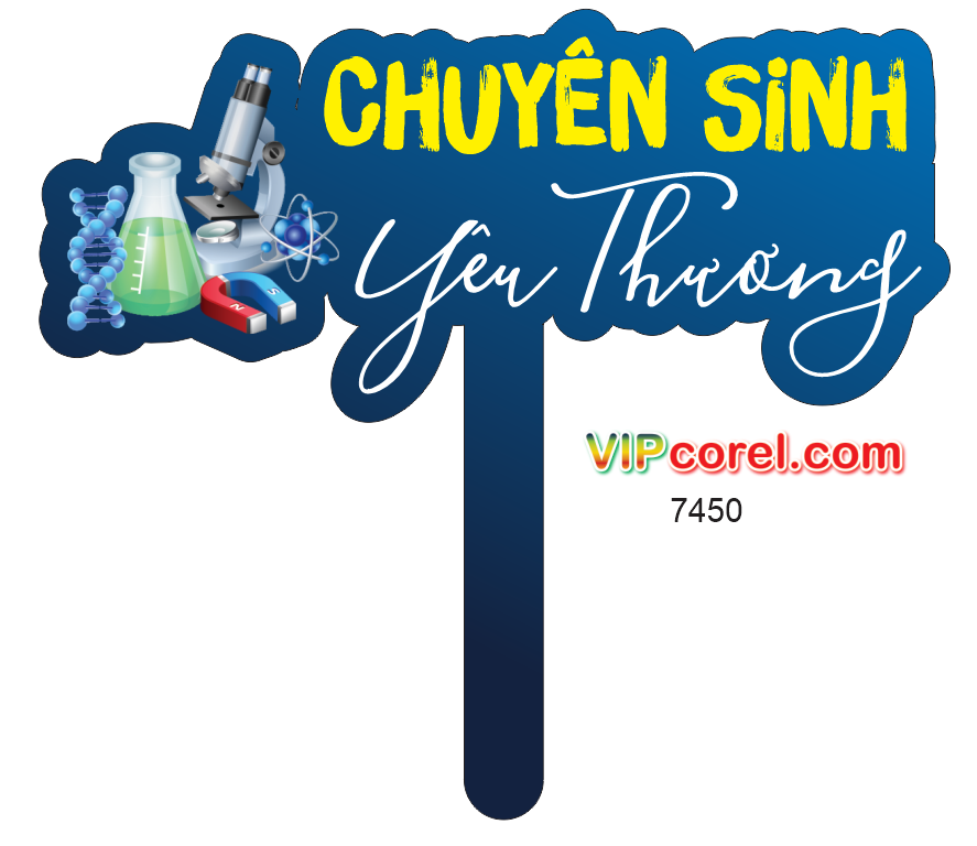 hastag chuyen sinh yeu thuong.png