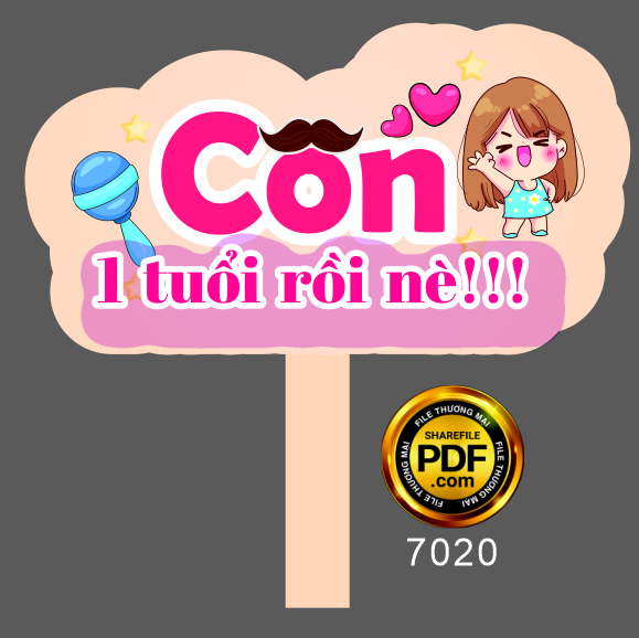 hastag con 1 tuoi roi ne.png