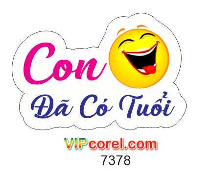 hastag con da co tuoi.png