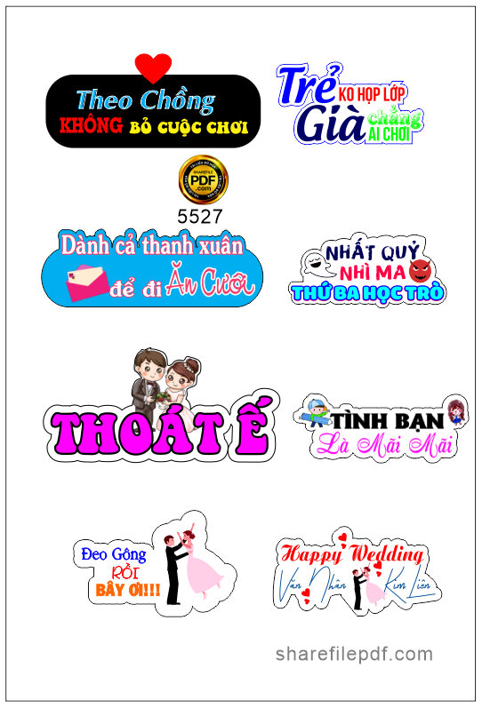 hastag dam cuoi hop lop sinh nhat dep #11.png