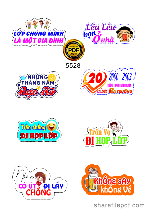 hastag dam cuoi hop lop sinh nhat dep #12.png