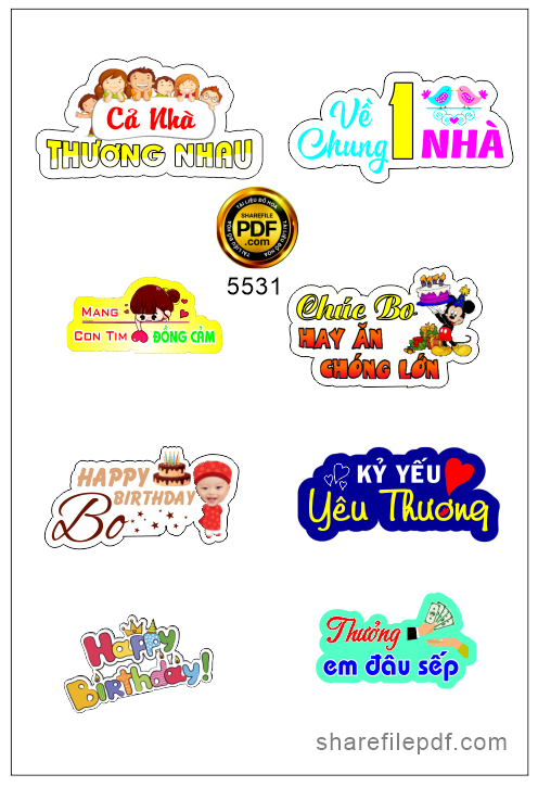 hastag dam cuoi hop lop sinh nhat dep #15.png