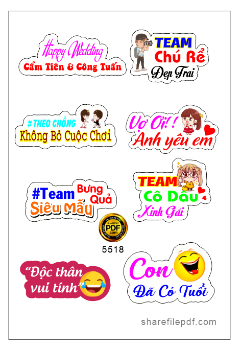 hastag dam cuoi hop lop sinh nhat dep #2.png