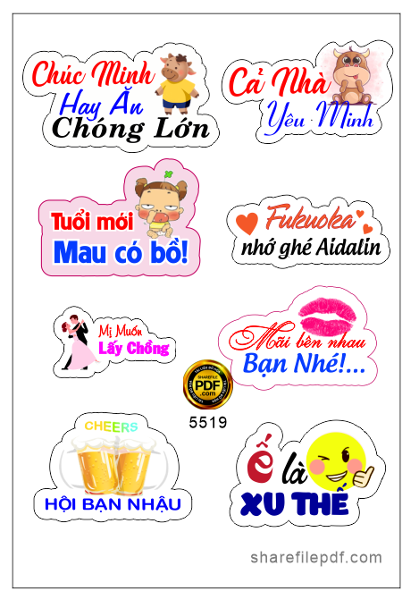 hastag dam cuoi hop lop sinh nhat dep #3.png